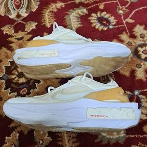 Women Trainer's NIKE ZOOMX Fotanka Edge 'Summit White' Shoes 8.5
